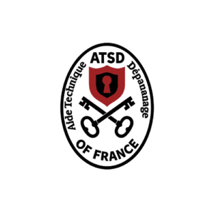 Design sans titre - 2026-02-05T120823.919